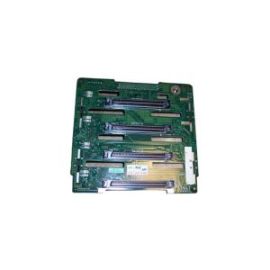 Dell 0U1680 Backplane Card