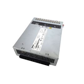 Dell 0U219K 488-Watts Redundant Power Supply