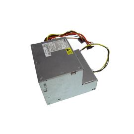 Dell 0U2832 305-Watts Power Supply