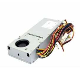 Dell 0U5425 210-Watts Power Supply