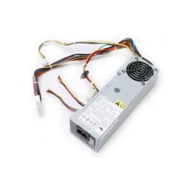 Dell 0U5427 160-Watts Power Supply