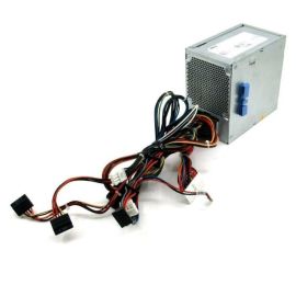 Dell 0U595G 875-Watts Power Supply