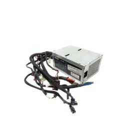 Dell 0U662D 1000-Watts Power Supply