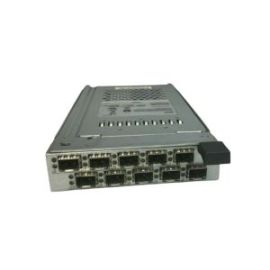 Dell 0U8682 GBIC Module