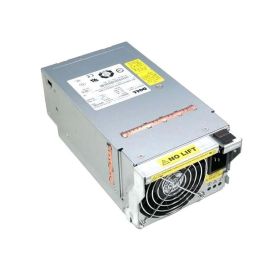 Dell 0U9105 2100-Watts Power Supply