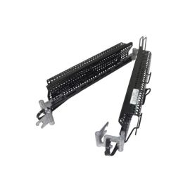 Dell 0UC469 Cable Management Arm