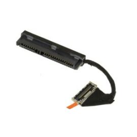 Dell 0UD057 Hard Drive Card