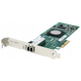 Dell 0UD551 Host Bus Adapter Single-Port Host Bus Adapter (HBA)