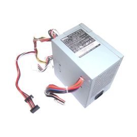 Dell 0UH870 305-Watts Power Supply