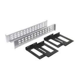 Dell 0UK016 Rack Conversion Kit
