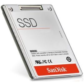 Dell 0UK229 64GB SATA 3Gb/s 2.5-inch Solid State Drive (SSD)