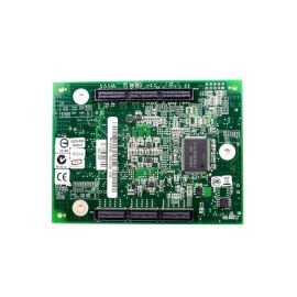 Dell 0UP006 Host Bus Adapter PCI-Express Host Bus Adapter (HBA)