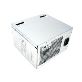 Dell 0UP173 375-Watts Power Supply