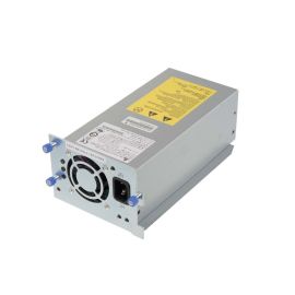 Dell 0UP515 250-Watts Redundant Power Supply