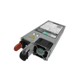 Dell 0V1YJ6 750-Watts 80-Plus Platinum Power Supply