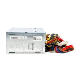 Dell 0V4NC2 525-Watts Power Supply