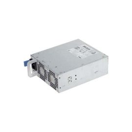 Dell 0V7594 930-Watts Power Supply