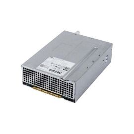 Dell 0VDY4N 685-Watts Power Supply