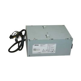 Dell 0VHM5V 1200-Watts Power Supply