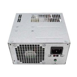 Dell 0VK6V1 350-Watts Power Supply