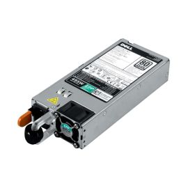 Dell 0VKDD2 495-Watts 80-Plus Platinum Power Supply