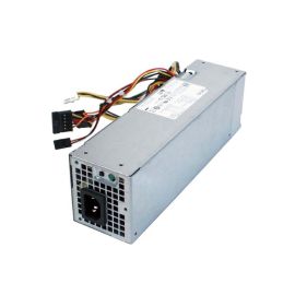 Dell 0VMRD2 240-Watts Power Supply