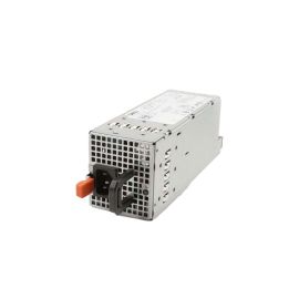 Dell 0VPR1M 570-Watts Redundant Power Supply