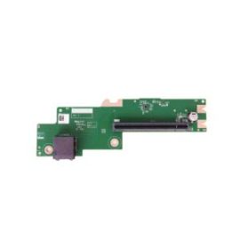 Dell 0VTC3V Riser Board