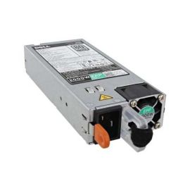 Dell 0VWWF1 2000-Watts 80-Plus Platinum Power Supply