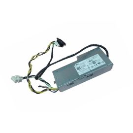 Dell 0VX372 315-Watts Power Supply