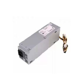 Dell 0VXKPH 240-Watts AC Power Supply