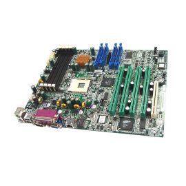 Dell 0W0523 Server Motherboard