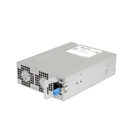 Dell 0W1FJK 825-Watts Power Supply