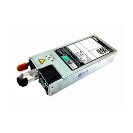 Dell 0W1R7V 2000-Watts 80-Plus Platinum Power Supply