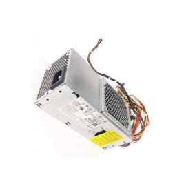Dell 0W205D 250-Watts Power Supply