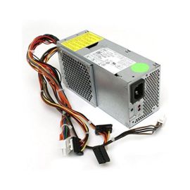 Dell 0W208D 250-Watts Power Supply