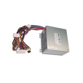 Dell 0W2152 330-Watts Power Supply