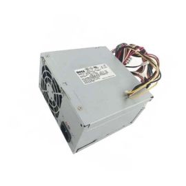 Dell 0W2955 305-Watts Power Supply