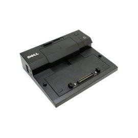 Dell 0W2956 305-Watts Power Supply