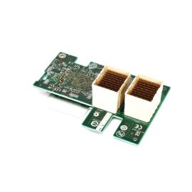 Dell H965N Mezzanine Card