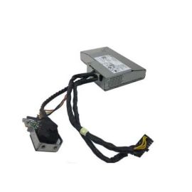 Dell 0W2J1H 200-Watts Power Supply