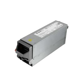 Dell 0W31V2 2700-Watts Power Supply