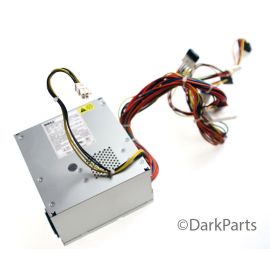 Dell 0W4827 250-Watts Power Supply