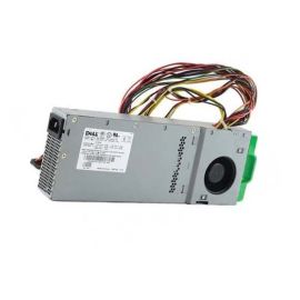 Dell 0W5184 210-Watts Power Supply