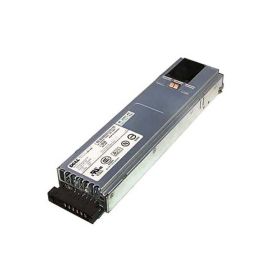 Dell 0W5624 550-Watts Power Supply
