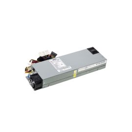 Dell 0W5916 280-Watts Power Supply