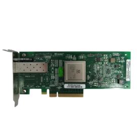 Dell 0W62DW Single-Port Host Bus Adapter (HBA)