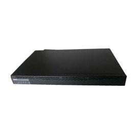 Dell 0W700K 600-Watts Redundant Power Supply