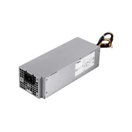 Dell 0W72XN 240-Watts Power Supply