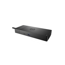 Dell 0W781N Docking Station